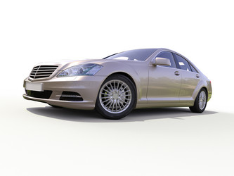 Similar image 5610797