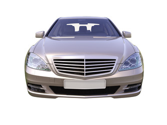 Similar image 5610801