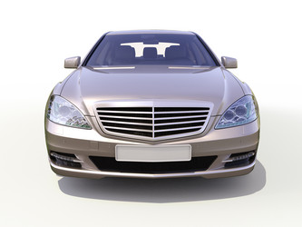 Similar image 5610802