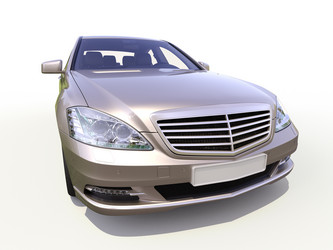 Similar image 5610803