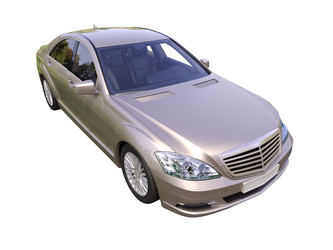 Similar image 5610807