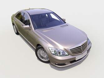 Similar image 5610808