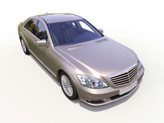 Similar image 5610810