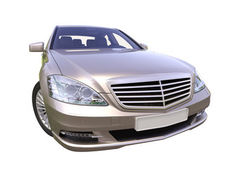 Similar image 5610811