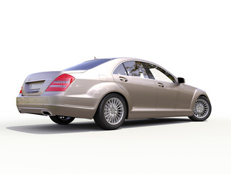 Similar image 5610815