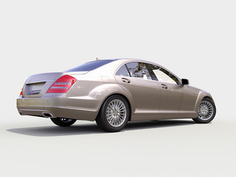 Similar image 5610816