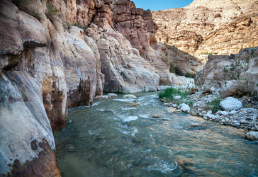 Similar image 5610832