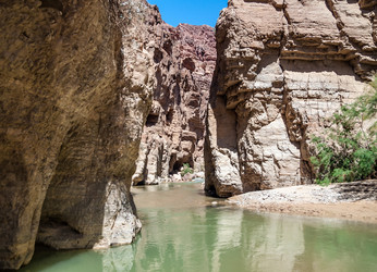 Similar image 5610835