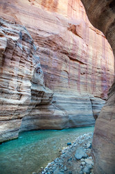 Similar image 5610838