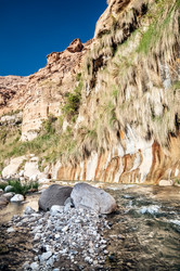 Similar image 5610839