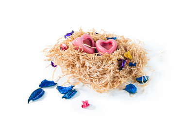 Similar image 5610842