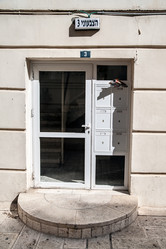 Similar image 5610844