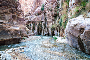 Similar image 5610848