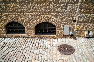 Similar image 5610851