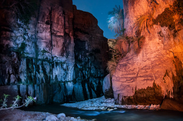 Similar image 5610853