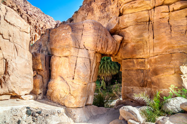 Similar image 5610856