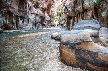 Similar image 5610857