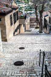 Similar image 5610858