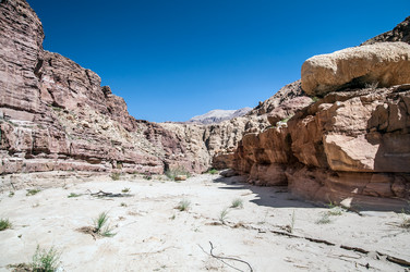 Similar image 5610864