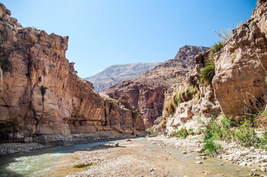 Similar image 5610866