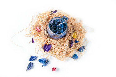 Similar image 5610867