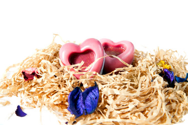 Similar image 5610870