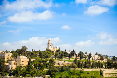 Similar image 5610871