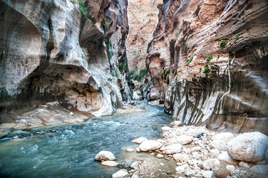 Similar image 5610872