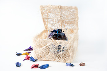 Similar image 5610879