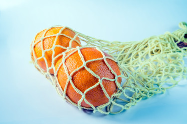 Similar image 5610882