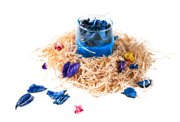 Similar image 5610885