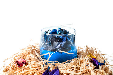 Similar image 5610886