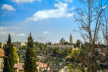 Similar image 5610887