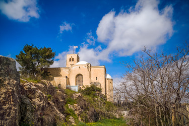 Similar image 5610888