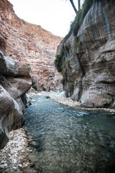 Similar image 5610889