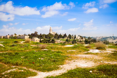 Similar image 5610892