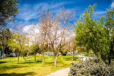 Similar image 5610894