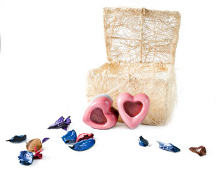 Similar image 5610896