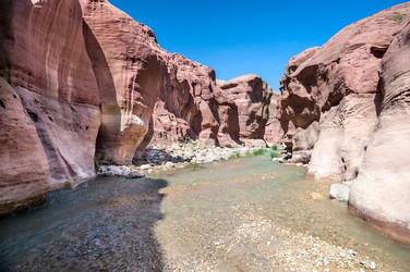 Similar image 5610902