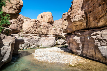 Similar image 5610903