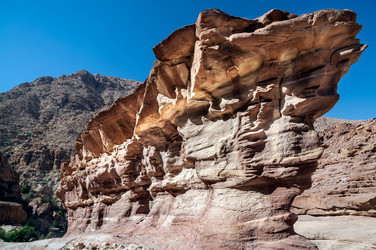 Similar image 5610904