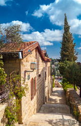 Similar image 5610905