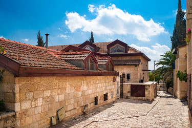 Similar image 5610906