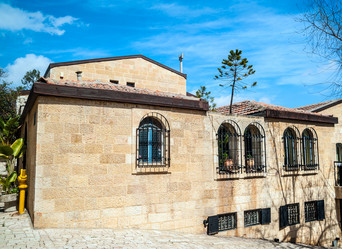 Similar image 5610910