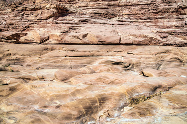 Similar image 5610911