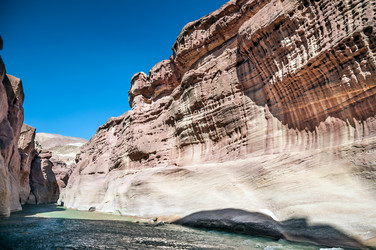 Similar image 5610913