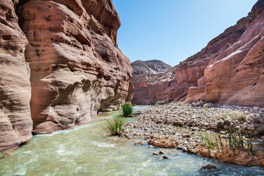 Similar image 5610914