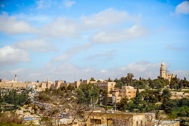 Similar image 5610917