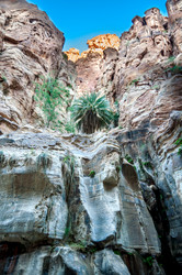 Similar image 5610920