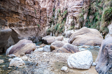 Similar image 5610921